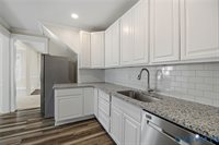 623 Colonial Avenue, Colonial Heights County, VA 23834