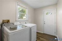 623 Colonial Avenue, Colonial Heights County, VA 23834