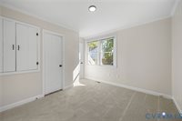 623 Colonial Avenue, Colonial Heights County, VA 23834