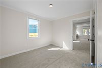 623 Colonial Avenue, Colonial Heights County, VA 23834