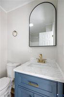 623 Colonial Avenue, Colonial Heights County, VA 23834