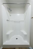 623 Colonial Avenue, Colonial Heights County, VA 23834