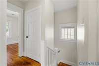 623 Colonial Avenue, Colonial Heights County, VA 23834