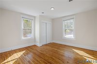 623 Colonial Avenue, Colonial Heights County, VA 23834