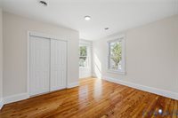 623 Colonial Avenue, Colonial Heights County, VA 23834