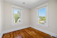 623 Colonial Avenue, Colonial Heights County, VA 23834