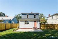 623 Colonial Avenue, Colonial Heights County, VA 23834