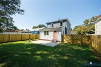 623 Colonial Avenue, Colonial Heights County, VA 23834