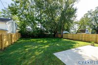 623 Colonial Avenue, Colonial Heights County, VA 23834