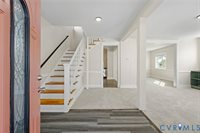 623 Colonial Avenue, Colonial Heights County, VA 23834