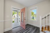 623 Colonial Avenue, Colonial Heights County, VA 23834