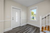 623 Colonial Avenue, Colonial Heights County, VA 23834