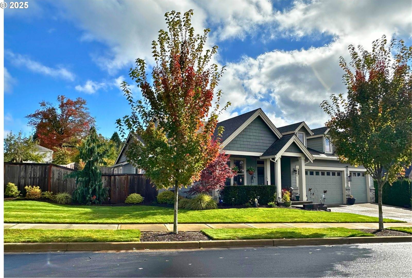 12838 SE Sprout Ln, Milwaukie, OR 97222