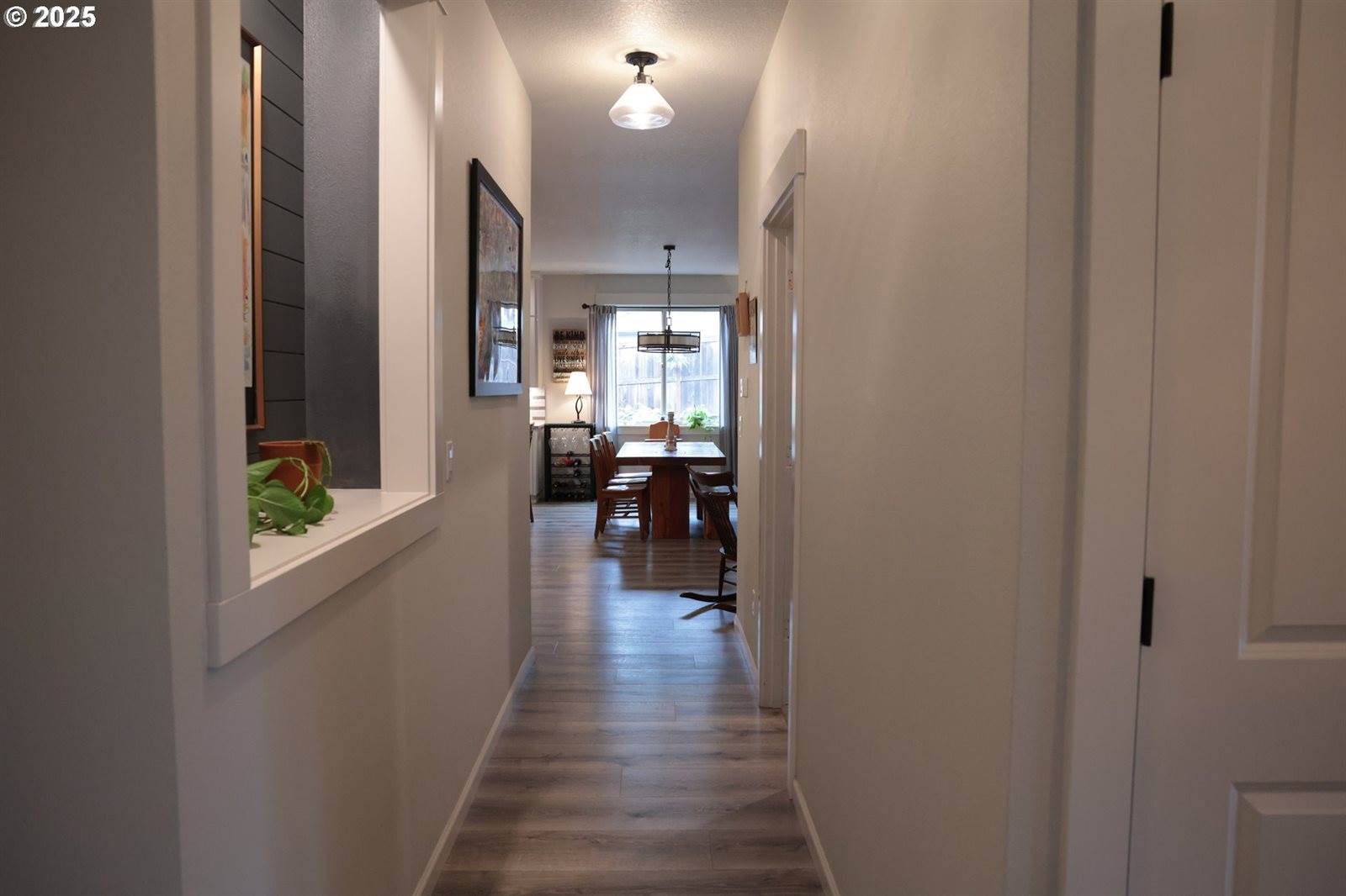 12838 SE Sprout Ln, Milwaukie, OR 97222