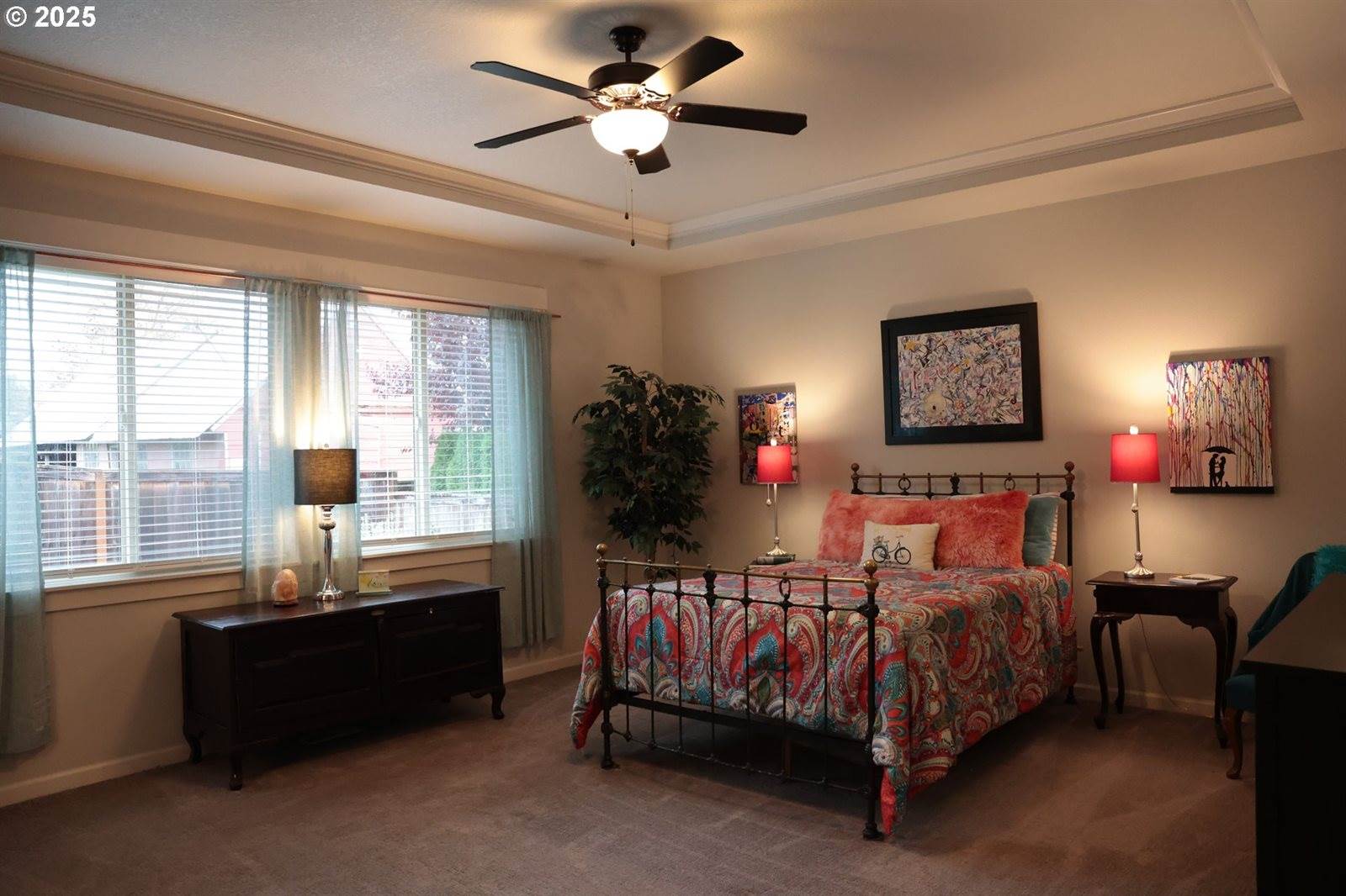 12838 SE Sprout Ln, Milwaukie, OR 97222