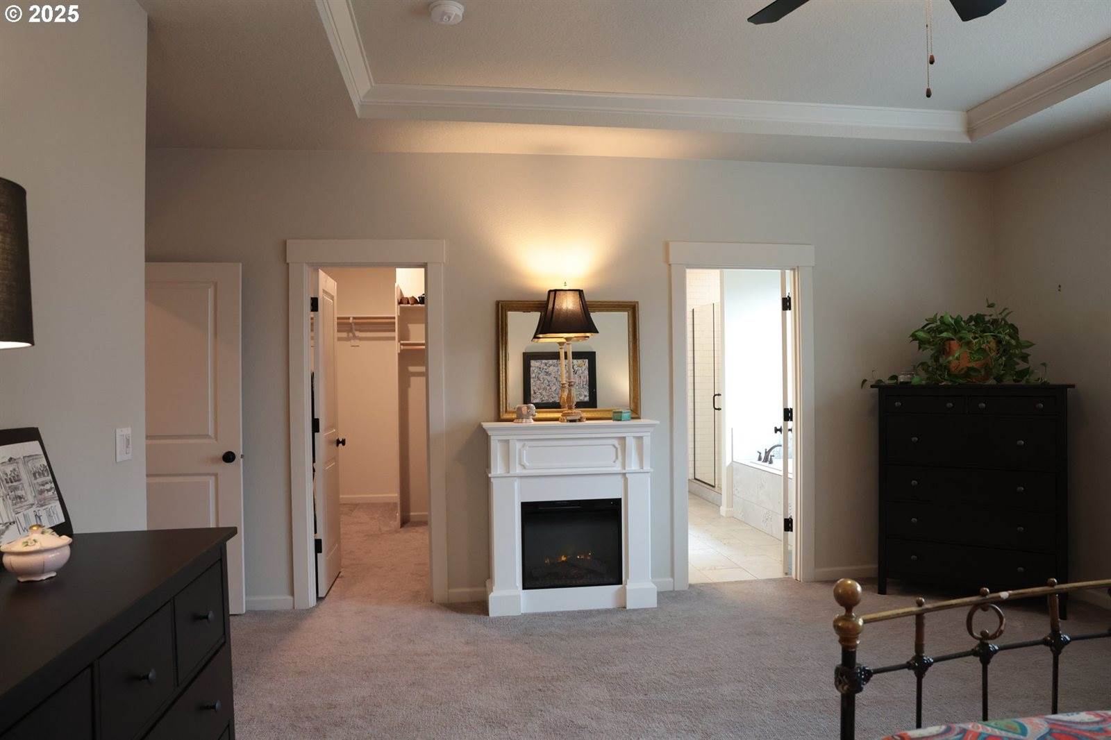 12838 SE Sprout Ln, Milwaukie, OR 97222