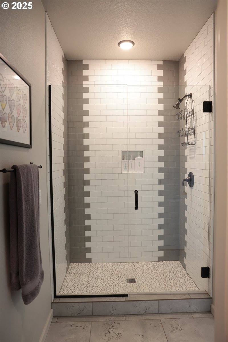 12838 SE Sprout Ln, Milwaukie, OR 97222