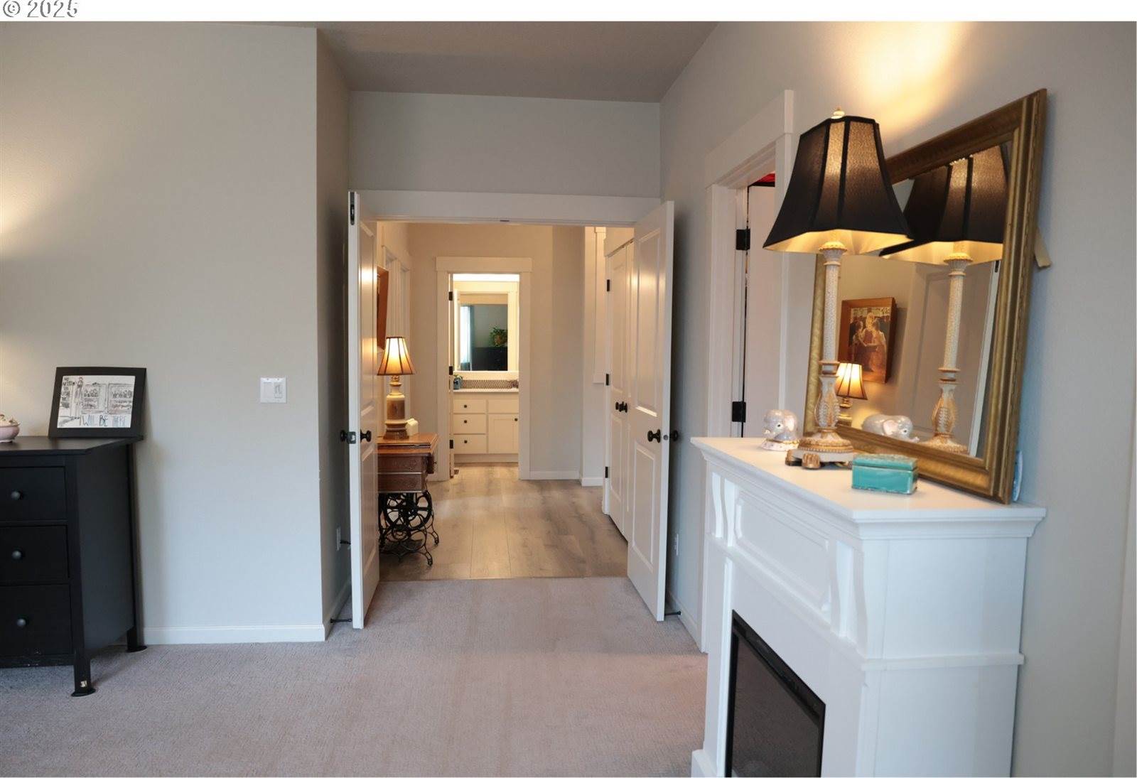 12838 SE Sprout Ln, Milwaukie, OR 97222