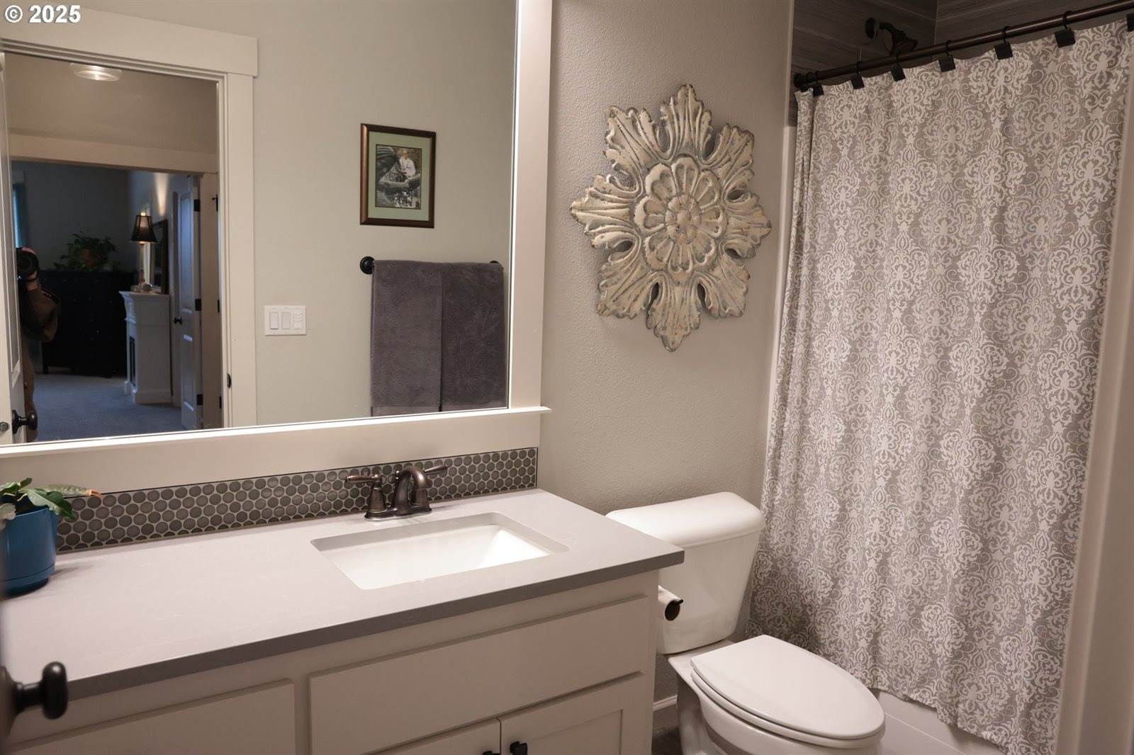 12838 SE Sprout Ln, Milwaukie, OR 97222