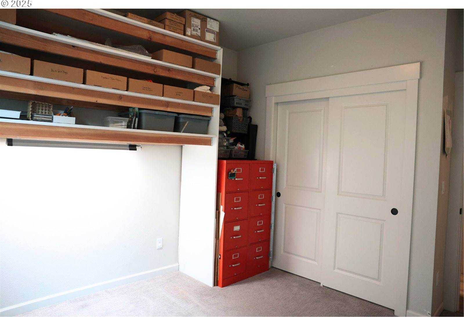 12838 SE Sprout Ln, Milwaukie, OR 97222