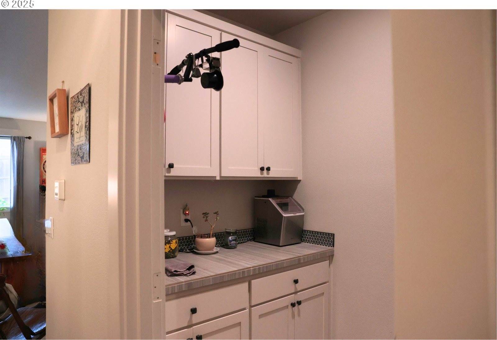 12838 SE Sprout Ln, Milwaukie, OR 97222