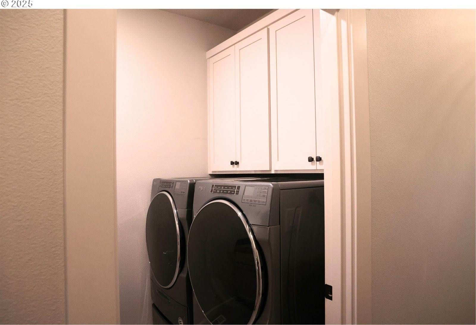 12838 SE Sprout Ln, Milwaukie, OR 97222