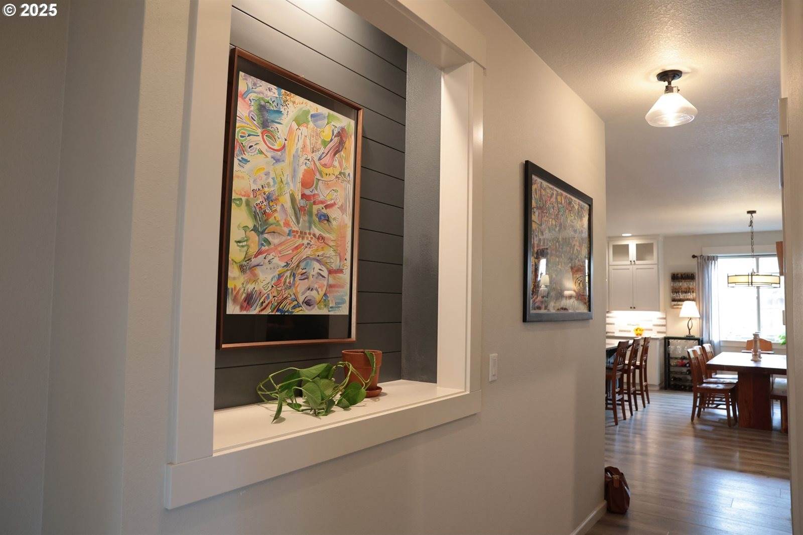 12838 SE Sprout Ln, Milwaukie, OR 97222