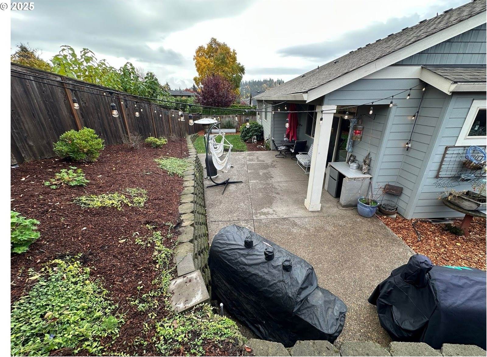 12838 SE Sprout Ln, Milwaukie, OR 97222