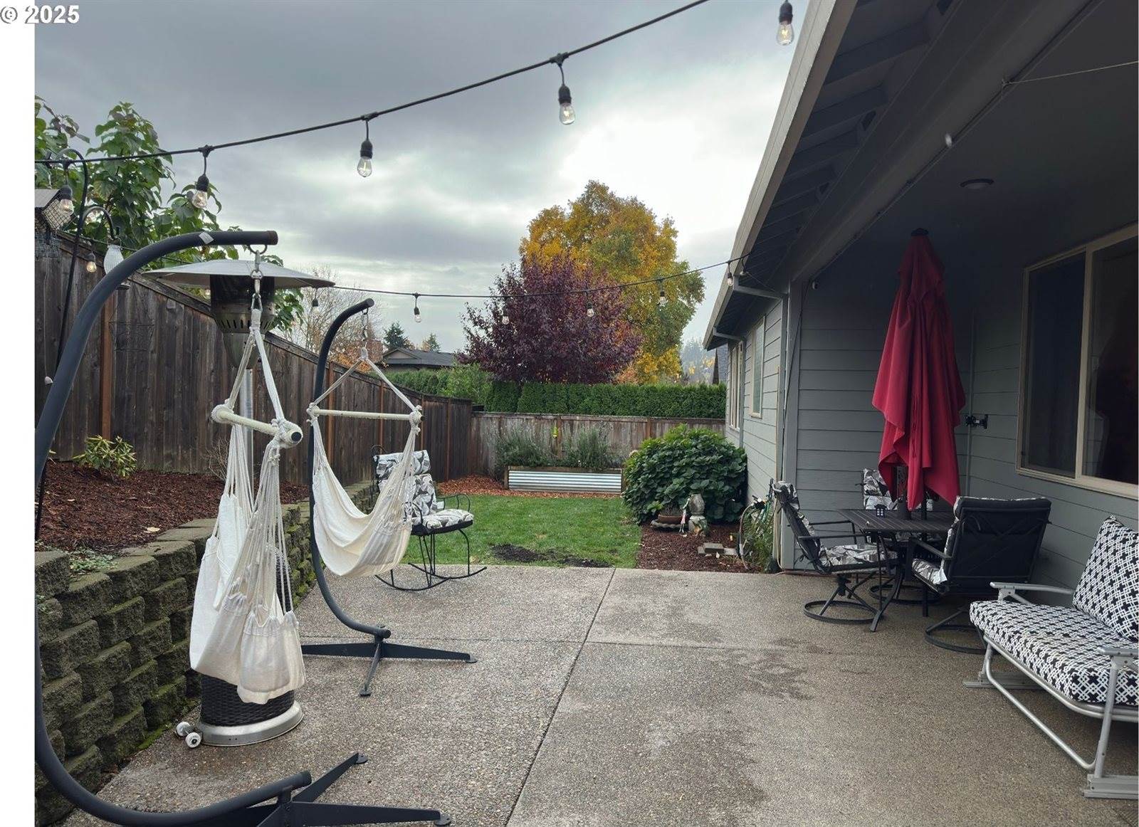 12838 SE Sprout Ln, Milwaukie, OR 97222