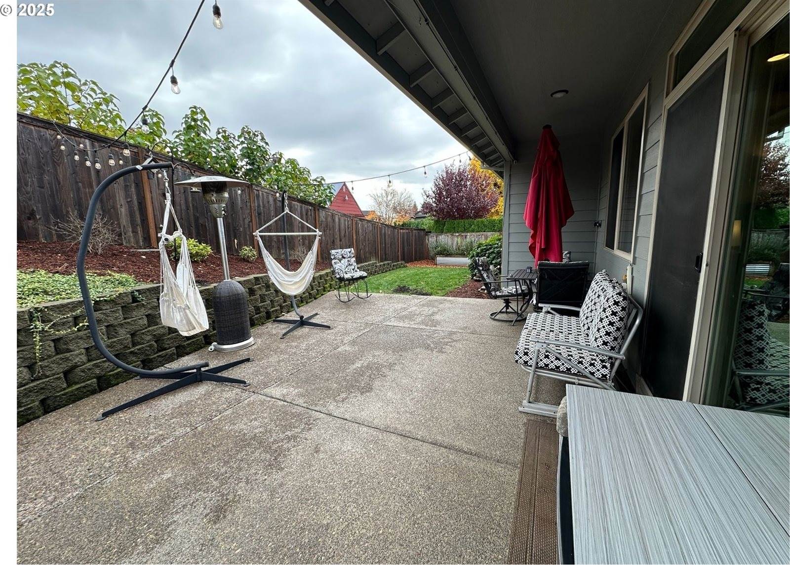 12838 SE Sprout Ln, Milwaukie, OR 97222