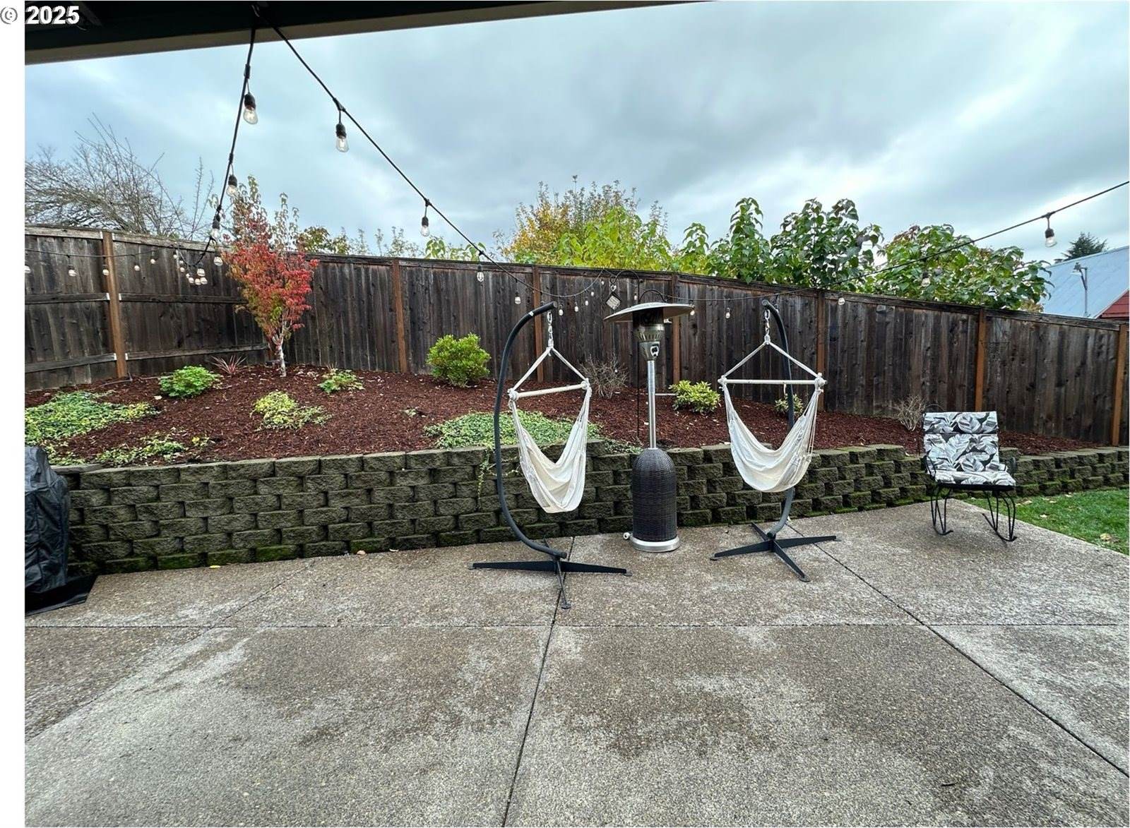 12838 SE Sprout Ln, Milwaukie, OR 97222