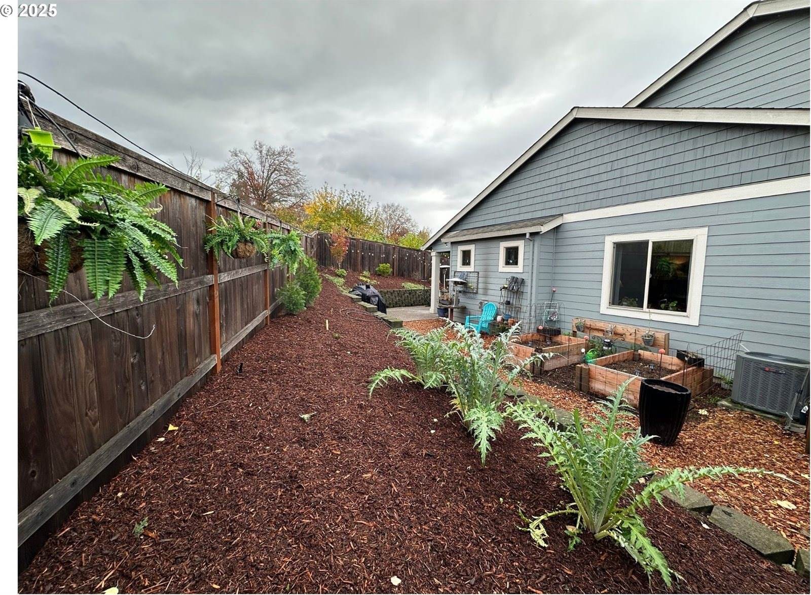 12838 SE Sprout Ln, Milwaukie, OR 97222