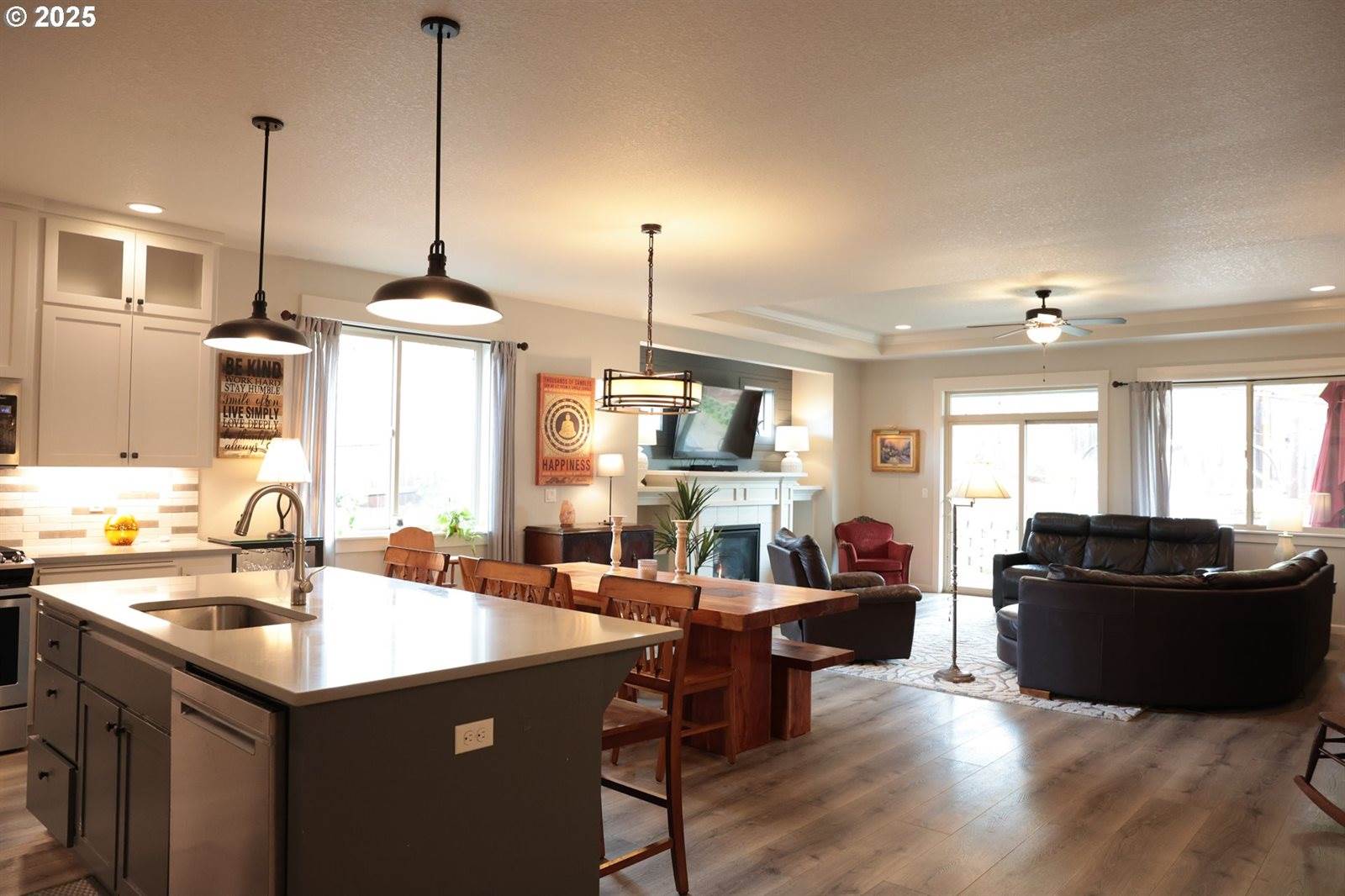 12838 SE Sprout Ln, Milwaukie, OR 97222