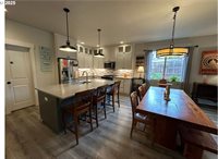 12838 SE Sprout Ln, Milwaukie, OR 97222