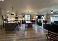 12838 SE Sprout Ln, Milwaukie, OR 97222