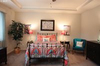 12838 SE Sprout Ln, Milwaukie, OR 97222