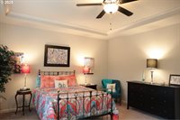 12838 SE Sprout Ln, Milwaukie, OR 97222