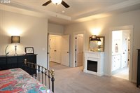 12838 SE Sprout Ln, Milwaukie, OR 97222