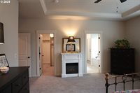 12838 SE Sprout Ln, Milwaukie, OR 97222