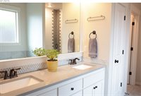 12838 SE Sprout Ln, Milwaukie, OR 97222