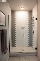 12838 SE Sprout Ln, Milwaukie, OR 97222