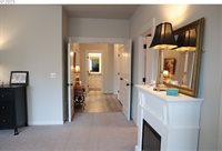 12838 SE Sprout Ln, Milwaukie, OR 97222