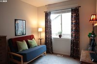 12838 SE Sprout Ln, Milwaukie, OR 97222