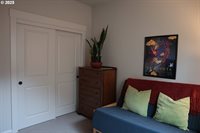 12838 SE Sprout Ln, Milwaukie, OR 97222