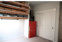 12838 SE Sprout Ln, Milwaukie, OR 97222