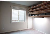 12838 SE Sprout Ln, Milwaukie, OR 97222