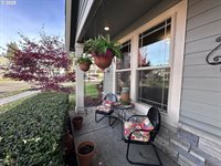 12838 SE Sprout Ln, Milwaukie, OR 97222