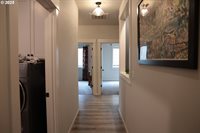 12838 SE Sprout Ln, Milwaukie, OR 97222