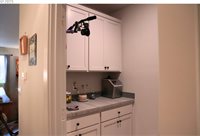 12838 SE Sprout Ln, Milwaukie, OR 97222