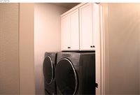 12838 SE Sprout Ln, Milwaukie, OR 97222